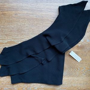 Flynn Skye Claire Crop Top